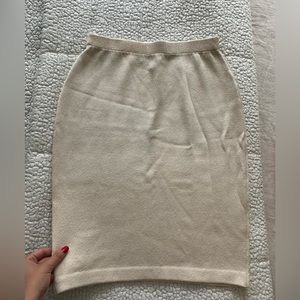 ST. JOHN COLLECTION by Marie Gray